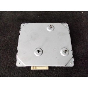 โมดูลควบคุมกล้องมองหลัง S-class มือสอง รุ่น OEM A2218708326 - Product Image 2