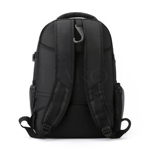 Bolsa de Baloncesto de Diseño Espacioso, Material Ligero y Duradero, Ideal para Entrenamiento en el Gimnasio y Actividades al Aire Libre - Product Image 2