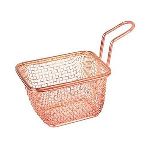 Passoires et égouttoirs de haute qualité au fini métallique raffiné améliorent l'expérience culinaire globale. - Product Image 4