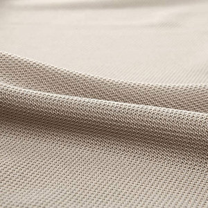 Camiseta Polo de Algodón para Hombre, Material Suave de Primera Calidad, Adecuada para Oficina, Viajes y Uso Diario - Product Image 5