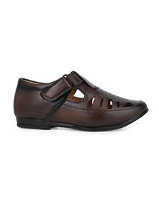 Casual Slip on Loafers for <b>Kids</b> Boys Comfortable Lightweight Soft Cushioned Durable Everyday Wear Stylish Classic Easy Wear - Product Image 2