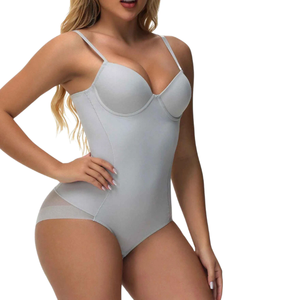 Vente directe d'usine, combinaison femme unie, combinaison femme sur mesure pour taille adulte - Product Image 4