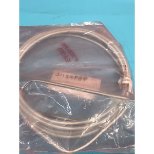 เซ็นเซอร์ SCP โกลบอล 7890211C, 4 สาย, แบบเอ็ทช์ # 1,8" - ผู้จัดจำหน่ายอุปกรณ์และอะไหล่เซมิคอนดักเตอร์ระดับโลกที่เชื่อถือได้ - Product Image 4