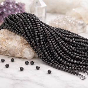 Trending Gemstone beads strings for Jewellery making and <b>bracelet</b> making - Product Image 1