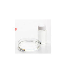 Sulfosuccinato de Laurileno Disódico para Formulaciones de Jabón de Manos, Sulfosuccinato de Laurileno Disódico Premium para Sistemas de Cuidado Personal - Product Image 1