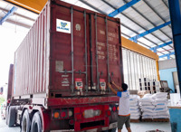 Arroz Jazmín Seco de Vietnam, Grado Superior, Grano Largo, Marca OEM, Todos los Tipos, Tamaños de Empaque 1kg 2kg 5kg 10kg 0084 765149122
