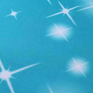 ชุดบาสเก็ตบอลพิมพ์ลายสวมใส่สบาย ระบายอากาศได้ดี สำหรับผู้ใหญ่ สีสันปรับแต่งได้ รุ่นใหม่ล่าสุด ชุดเสื้อและกางเกงบาสเก็ตบอล - Product Image 4