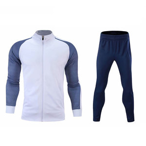 Sudadera para Hombre con Forro Polar, Estilo Casual, Diseñada para Comodidad y Moda Diaria - Product Image 1
