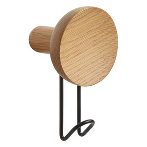 Luxury hardware modern hardware designer hardware wooden decor handcrafted decor contemporary home decor minimalist - Product Image 6