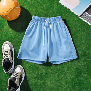 Pantalones Cortos de Verano para Hombre, Ropa Casual con Personalización Completa con Logotipo Propio en Servicios OEM, Diseño Personalizado - Product Image 3
