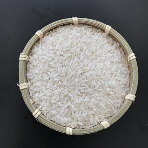 Prix le moins cher LONG GRAIN RIZ BLANC 5% Emballage cassé Sac Jumbo/BOPP/PAPE/PP sac | + 84-944500504 - Product Image 4