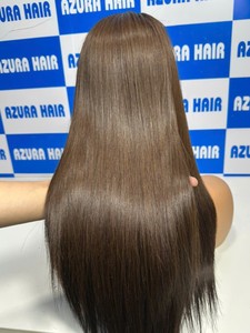 ¡Venta! Peluca de 20 "22" 18 ", peluca con malla frontal de alta calidad, tupé con espalda tejida, cabello humano virgen 100%, encaje frontal Topper para mujer - Product Image 4
