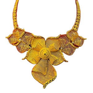 18K Gold Plated <b>Butterfly</b> Stud Earrings Fashion Jewellery for Girls Women-Featuring Zircon Germany Spain for Switzerland Italy - Product Image 1