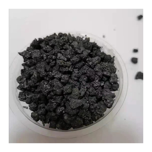 Carburateur de graphite à vendre à des prix de gros compétitifs pour la sidérurgie - Product Image 6