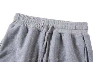 Nouveau printemps Offre Spéciale sweat ensemble de vêtements de sport 2pc survêtements hommes Sports et loisirs Joggers survêtements sweats à capuche pantalon costume - Product Image 6