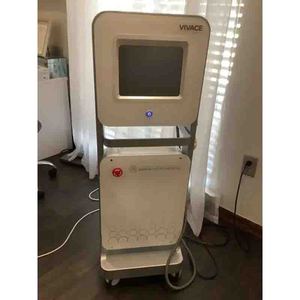 เครื่องมือไมโครนีดเดิล Vivace RF ทางชีวการแพทย์ รุ่นปี 2021 สำหรับความงาม - Product Image 1