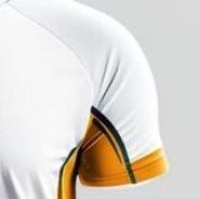 T-shirt à séchage rapide pour homme, best-seller, respirant, décontracté, pour adulte - Product Image 3