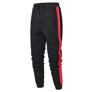 Ensemble de survêtement sportif unisexe réversible en Spandex/Polyester, respirant, écologique, couleur unie, avec sweat à capuche et pantalon de survêtement, personnalisable, pour le printemps, vente en gros - Product Image 6