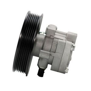 Hyunda Santa Fe GL GLS 2.4L จำกัด2010-2012 Kia Sorento 2011-2013ปั๊มพวงมาลัยเพาเวอร์57100-1U000 571002P200 - Product Image 4