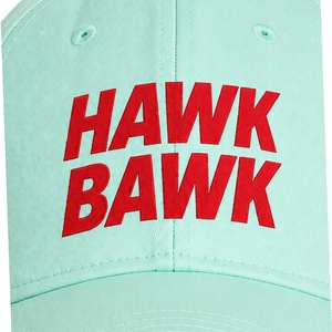 Custom Unisex Baseball Cap Premium Quality Soft Cotton Adjustable Fit Factory Direct Everyday Style Custom Made Baseball Cap - Product Image 5