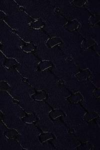 Los Mejores Leggings de Equitación, Pantalones de Montar a Caballo, Pantalones Ecuestres de Cintura Alta para Mujeres, Hombres y Niños con Silicona - Product Image 4