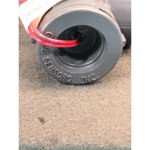 Gems 127050 FLOAT SWITCH, SENSOR, 173505 - อุปกรณ์และอะไหล่เซมิคอนดักเตอร์ระดับโลกที่เชื่อถือได้ - Product Image 1