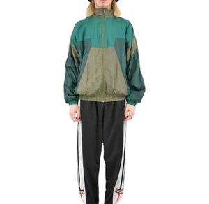 Chaqueta Cortavientos Ligera con Capucha para Hombre, Personalizable con Logotipo Frontal, Impermeable, con Cierre, para Invierno - Product Image 3