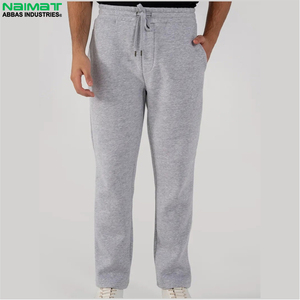 Pantalones Deportivos Circulares Transpirables para Hombre, Uniforme de Entrenamiento Activo, Conjunto de Pantalones Deportivos para Gimnasio - Product Image 1
