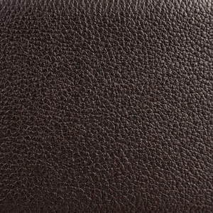 Royal Leather Works - Neceser de Cuero Genuino Hecho a Mano con Cremallera Resistente para Viaje, Modelo RL-TB-116 - Product Image 5