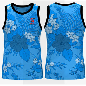 Chaleco Deportivo de Secado Rápido Solid Trader, Ligero, Mezcla Sintética, Ideal para Viajes, Fácil Cuidado, Camisetas sin Mangas para Hombre - Product Image 1