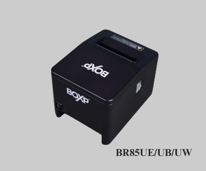เครื่องพิมพ์ใบเสร็จ BR85UW - Product Image 3