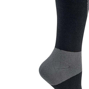 Calcetines de Algodón para Hombre al por Mayor con Logotipo Personalizado, de Alta Calidad, Coloridos, Hechos en Pakistán, Calcetines Deportivos, Calcetines Casuales de Béisbol - Product Image 5