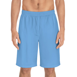 2026 Professional Customized Front Spandex/Polyester Eco-Friendly Canvas <b>Lightweight</b> Formal Drawstring <b>Cargo</b> <b>Shorts</b> Men Quick - Product Image 1