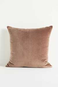 Luxury Velvet Designer Cushion Covers Decorative Soft Throw <b>Pillow</b> Covers for <b>Sofa</b> Home Decor - Product Image 5