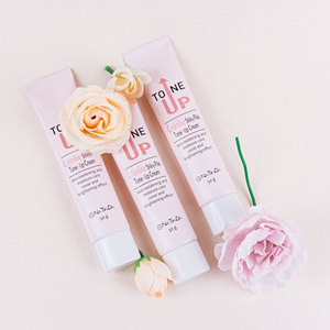 เนทินดา เฮอร์เบิล คาลาไมน์ ชายน์นี่ เนเชอรัล พิงค์ โทนอัพ ไบรท์เทนนิ่ง เจล ผลิตภัณฑ์บำรุงผิวหน้าจากเกาหลี ช่วยเพิ่มความชุ่มชื้นและผิวขาวกระจ่างใส - Product Image 3