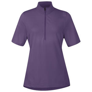 Vêtements de sport au design exceptionnel, impression de logo personnalisée, look élégant, jodhpurs et pantalons de sport, et sous-vêtements techniques. - Product Image 3