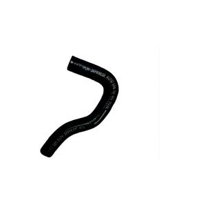 Tuyau de pompe à carburant haute performance couplé à un réservoir d'huile fiable pour pomper le tuyau OE 53731-S5D-A01 pour HONDA - Product Image 6