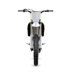 ยามาฮ่า YZ 250F รุ่นฉลองครบรอบ 50 ปี ปี 2026 - Product Image 2