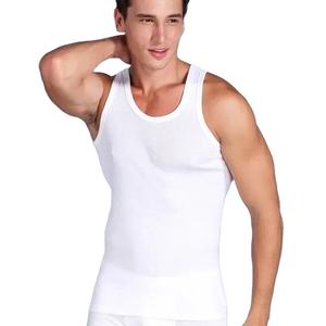 Wholesale Breathable Compression Thermal Short Sleeve Fleece <b>Undershirt</b> for Boys - Product Image 1
