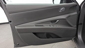 Hyundai Elantra SEL FWD 2024 - Product Image 5