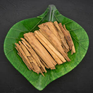 Nueva Temporada de Varillas de Canela India para Colecciones de Especias Premium, Tiendas de Comestibles Especializadas, Cadenas de Restaurantes - Product Image 4