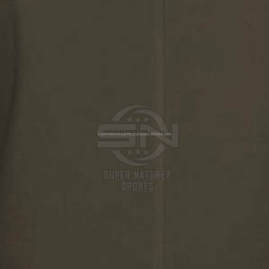 Chándal hecho a medida para hombre cómodo transpirable nuevo estilo 100% algodón Material mejor calidad para invierno en Stock - Product Image 6