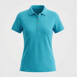 เสื้อเชิ้ตทำงานผู้หญิงมาใหม่ แฟชั่นฤดูใบไม้ผลิและฤดูใบไม้ร่วง ลายพิมพ์ทันสมัย สไตล์ลำลอง ชุดเดรสผู้หญิง ผ้าซาตินปักเลื่อม น้ำหนัก 240 กรัม ผ้าฝ้าย 100% - Product Image 1