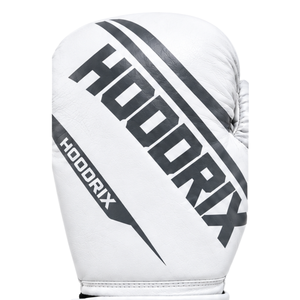 Multi Sports Fitness <b>Boxing</b> <b>Gloves</b> Universal Training Sparring Heavy <b>Bag</b> Punching Mitts Custom Design OEM ODM Factory Direct - Product Image 4
