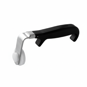 Retractor de Rótula Lachiewicz-Hoover - Instrumento Quirúrgico Ortopédico de Alta Calidad - Product Image 1