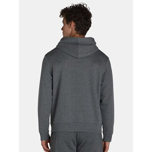 Sudadera con Capucha Básica para Hombre 2026, Diseño de Sudadera con Capucha, Tela Suave al Tacto, Ajuste Cómodo, Capucha Ajustable para Uso Casual, Viajes y Oferta - Product Image 2