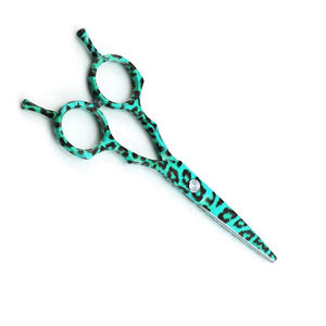 Tijeras Profesionales de Peluquería, Herramienta para Cortar el Cabello, Tijeras de Salón de Peluquería - Product Image 5