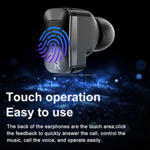 2024 QC T4หูฟังสมาร์ตวอตช์2-in-1 TWS สำหรับบลูทูธโทร NJH03 N18 128MB MP3 IP67แบตเตอรี่ขนาดใหญ่300mAh สำหรับกีฬากลางแจ้ง - Product Image 4