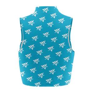 เสื้อคอสูง - Product Image 1