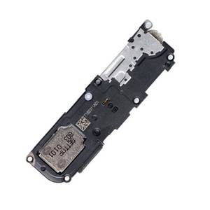Parte di ricambio per altoparlante Buzzer Honor 10, qualità originale per la riparazione di telefoni cellulari - Product Image 1